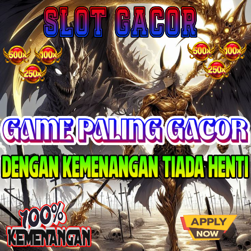 Download Apps